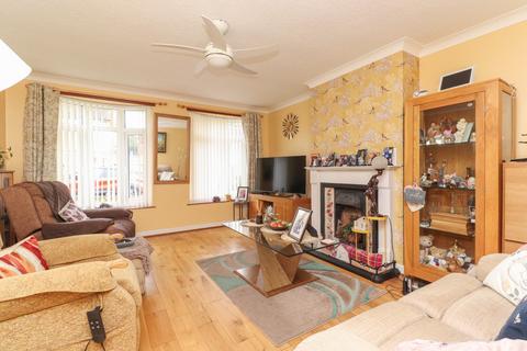 undefined, Elmley Way, Margate, Kent, CT9