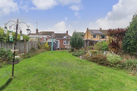 undefined, Elmley Way, Margate, Kent, CT9