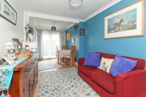 undefined, Elmley Way, Margate, Kent, CT9