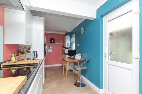 undefined, Elmley Way, Margate, Kent, CT9