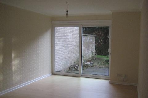 undefined, Hotoft Road, Humberstone, Leicester, LE5