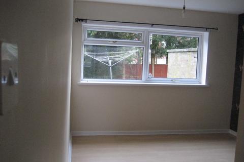 undefined, Hotoft Road, Humberstone, Leicester, LE5