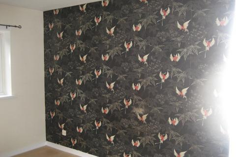 undefined, Hotoft Road, Humberstone, Leicester, LE5