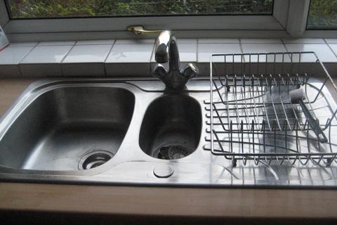 undefined, Hotoft Road, Humberstone, Leicester, LE5