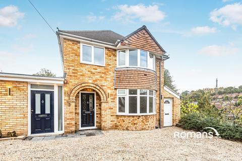 undefined, Wrenfield Drive, Caversham, Reading, RG4