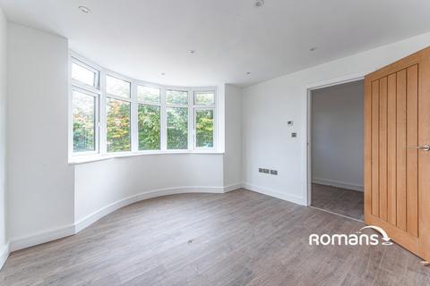 undefined, Wrenfield Drive, Caversham, Reading, RG4