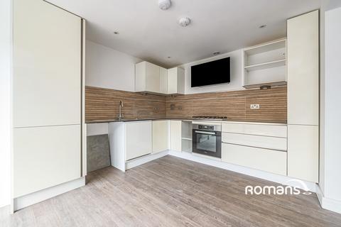undefined, Wrenfield Drive, Caversham, Reading, RG4