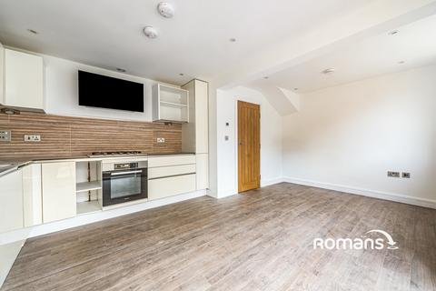 undefined, Wrenfield Drive, Caversham, Reading, RG4