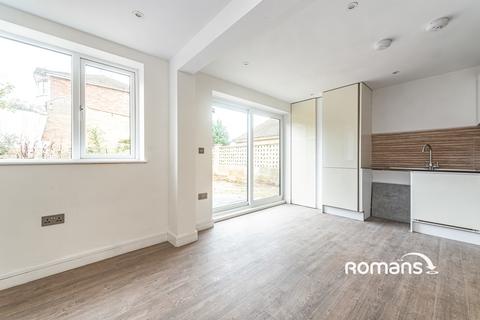 undefined, Wrenfield Drive, Caversham, Reading, RG4