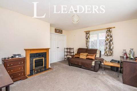 undefined, Arundel Drive, Fareham, PO16