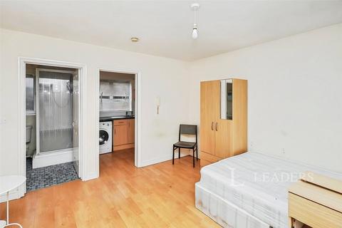 undefined, Castle Street, Luton, Bedfordshire, LU1