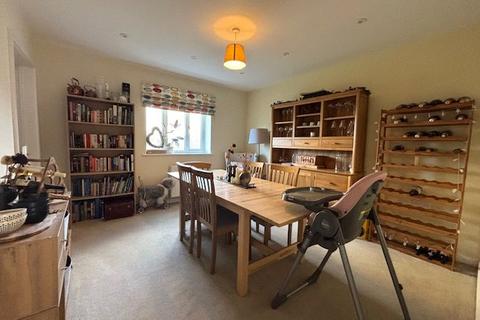 undefined, Stirling Close, Chedburgh, IP29