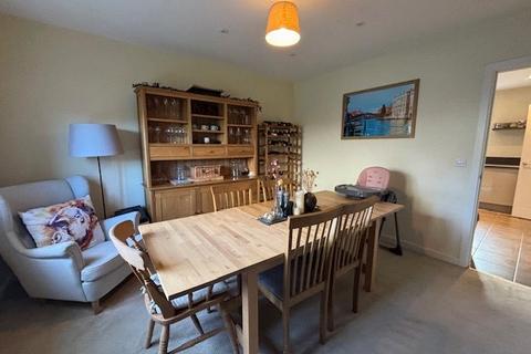 undefined, Stirling Close, Chedburgh, IP29