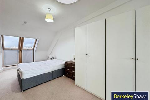 2 bedroom apartment for sale, Standish Street, Liverpool