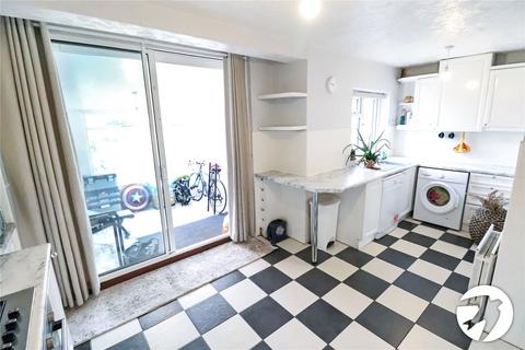 undefined, Hadley Road, Belvedere, DA17