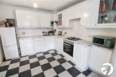 undefined, Hadley Road, Belvedere, DA17
