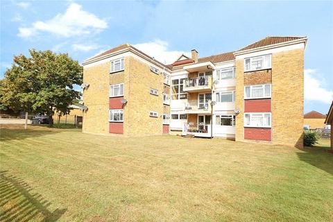 undefined, Gibson House, Lodge Hill Lane, Chattenden, ME3