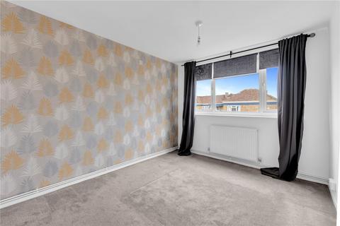 undefined, Gibson House, Lodge Hill Lane, Chattenden, ME3
