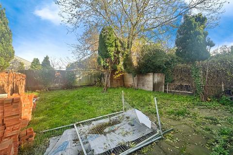 undefined, Reading Road, Woodley, Reading