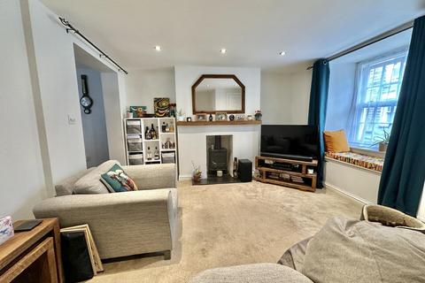 undefined, Daniell Street, Truro