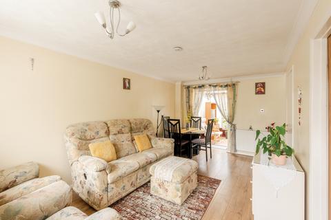 undefined, Brentry, Bristol BS10