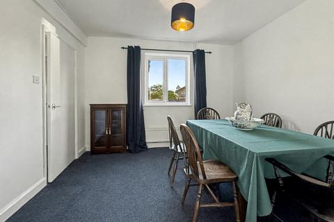 undefined, Ford View Road, Stowmarket, IP14
