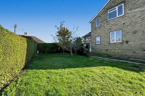 undefined, Ford View Road, Stowmarket, IP14