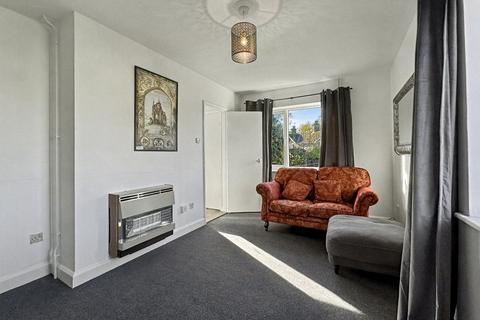 undefined, Ford View Road, Stowmarket, IP14