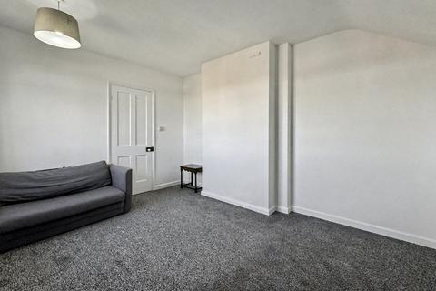 undefined, Ford View Road, Stowmarket, IP14