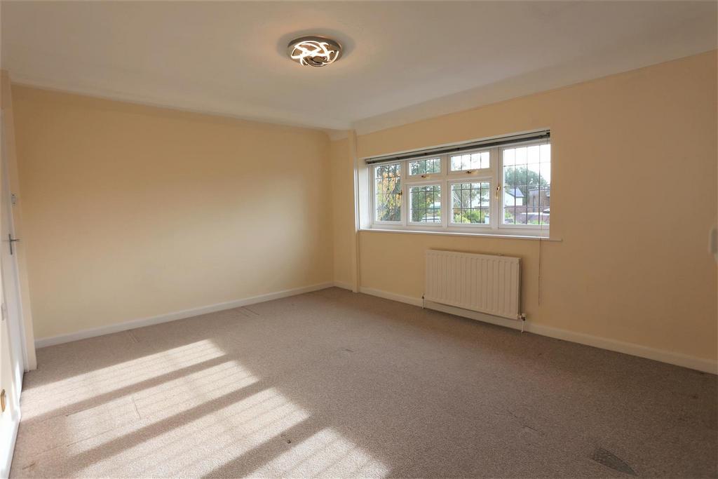 94 Tongdean Lane, Hove (37).JPG