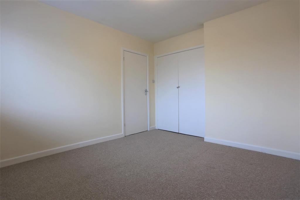 94 Tongdean Lane, Hove (8).JPG