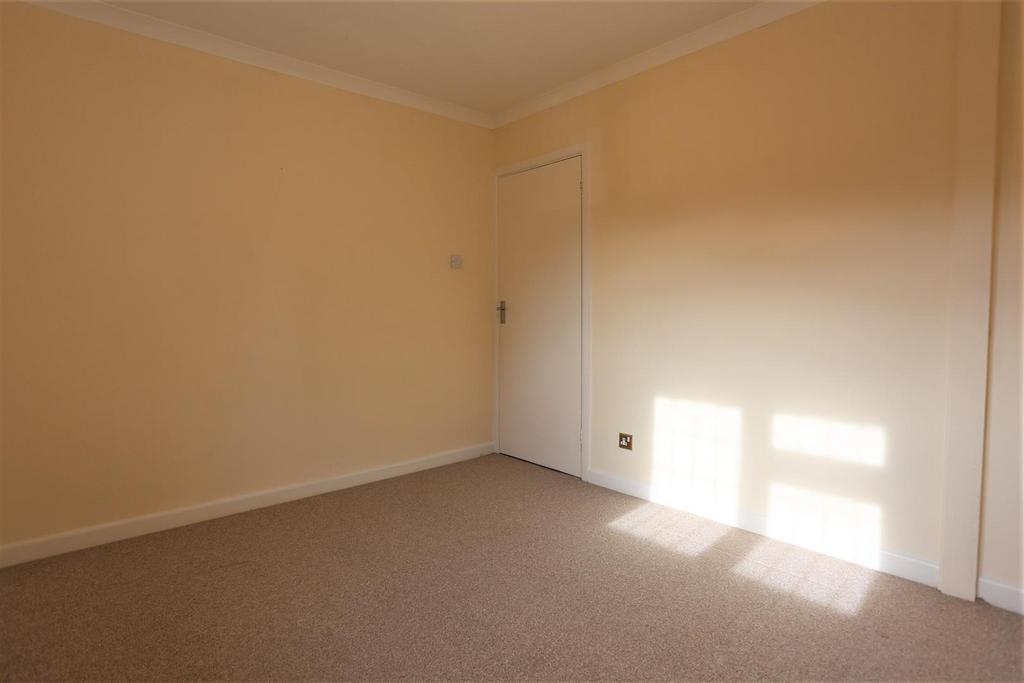 94 Tongdean Lane, Hove (6).JPG