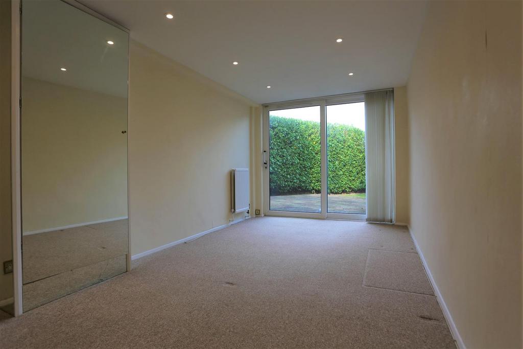 94 Tongdean Lane, Hove (26).JPG