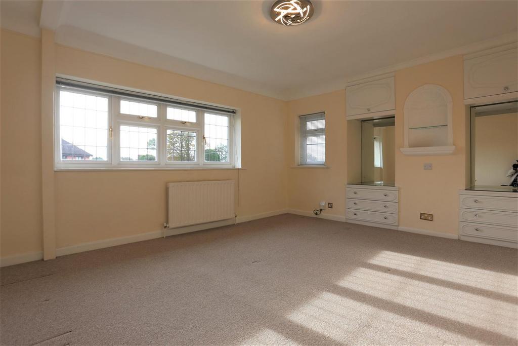 94 Tongdean Lane, Hove (28).JPG