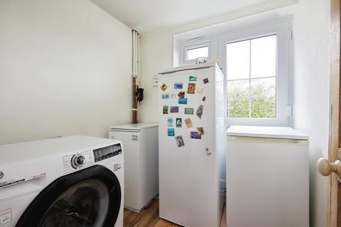 undefined, Shaftesbury SP7