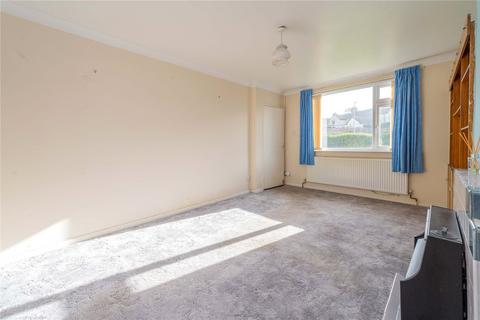 3 bedroom semi-detached house for sale, Woodhouse Crescent, Trench, Telford, Shropshire, TF2