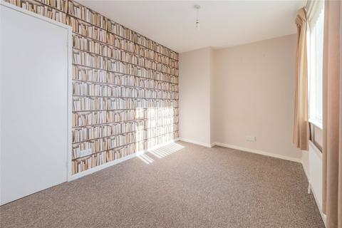 3 bedroom semi-detached house for sale, Woodhouse Crescent, Trench, Telford, Shropshire, TF2
