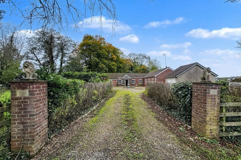 undefined, Hall Coppice, The Avenue, Preston