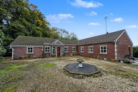 undefined, Hall Coppice, The Avenue, Preston