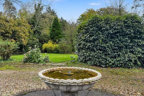 undefined, Hall Coppice, The Avenue, Preston