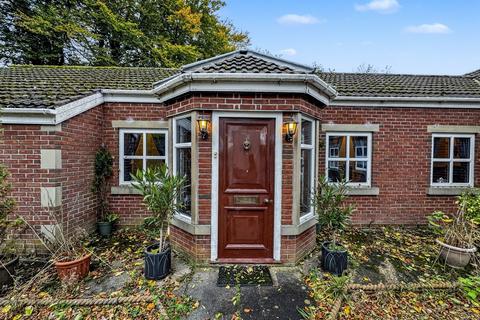 undefined, Hall Coppice, The Avenue, Preston