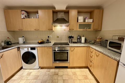 undefined, Godalming