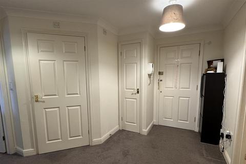 undefined, Godalming