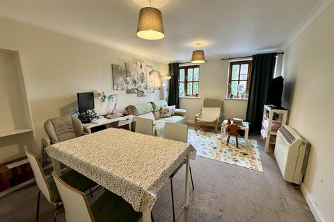 undefined, Godalming