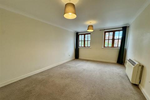 undefined, Godalming