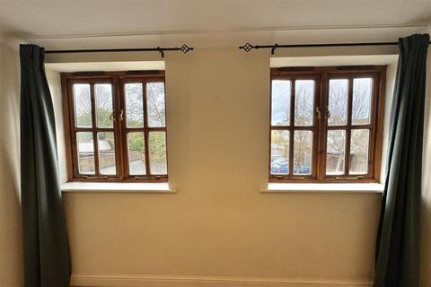 undefined, Godalming