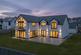 Will Meadows, Freystrop, Haverfordwest, Pembrokeshire, SA62
