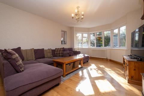 undefined, Old Dover Road, Canterbury, Kent, CT1