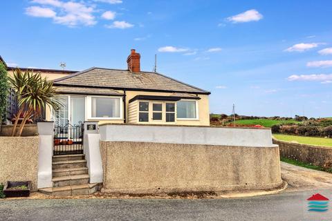 2 bedroom detached bungalow for sale, Uwchmynydd, Aberdaron, LL53