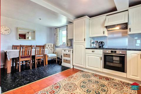 2 bedroom detached bungalow for sale, Uwchmynydd, Aberdaron, LL53